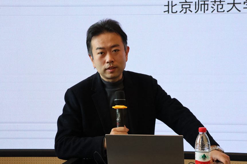 微信图片_20250403095203.png