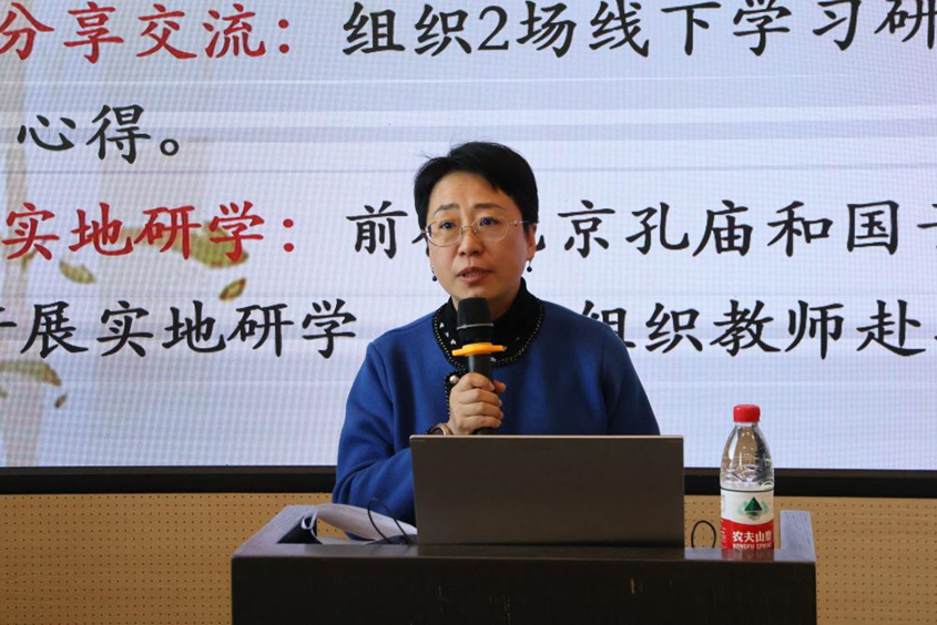 微信图片_20250403095200.png