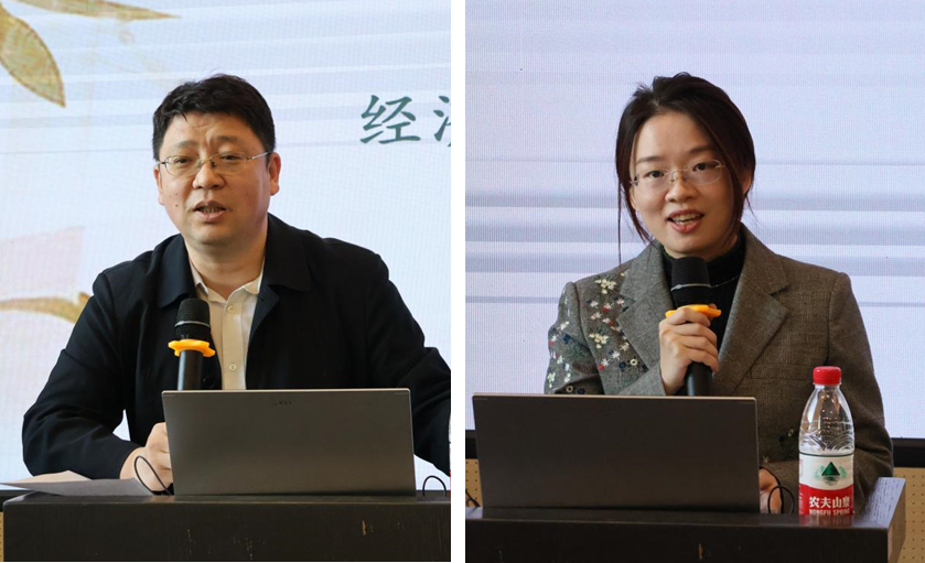 微信图片_20250403095201.png
