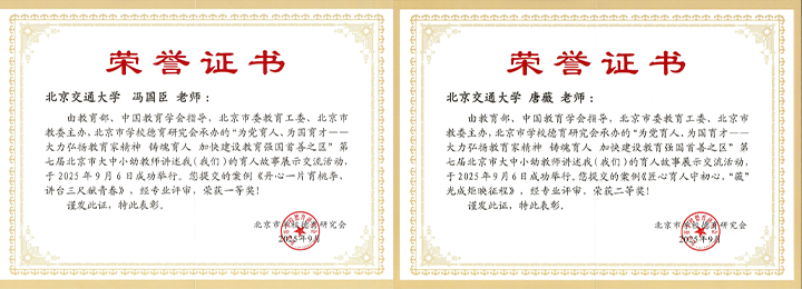 未标题-1.png